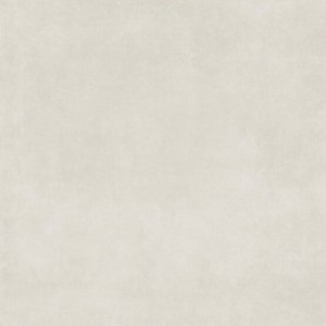 APE Raw Naive Smooth Rect. 90x90 płytki betonowe gresowe