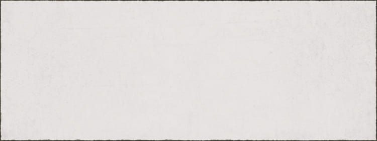 Aparici Victorian White 44,63x119,3 płytka ścienna 110507