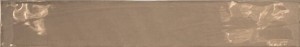 Cegiełki waskie a długie braz Equipe Country Tobacco 6.5X40