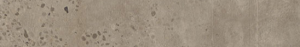 Płytki betonopodobne lastryko beżowe Fioranese Concrete CN207R 20,13 × 120,8