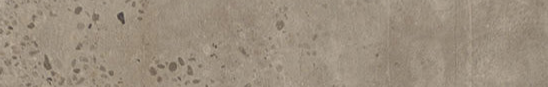 Płytki betonopodobne lastryko beżowe Fioranese Concrete CN207R 20,13 × 120,8 73169