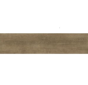 ITT Arauco Ebony 23,3x120 płytki drewnopodobne