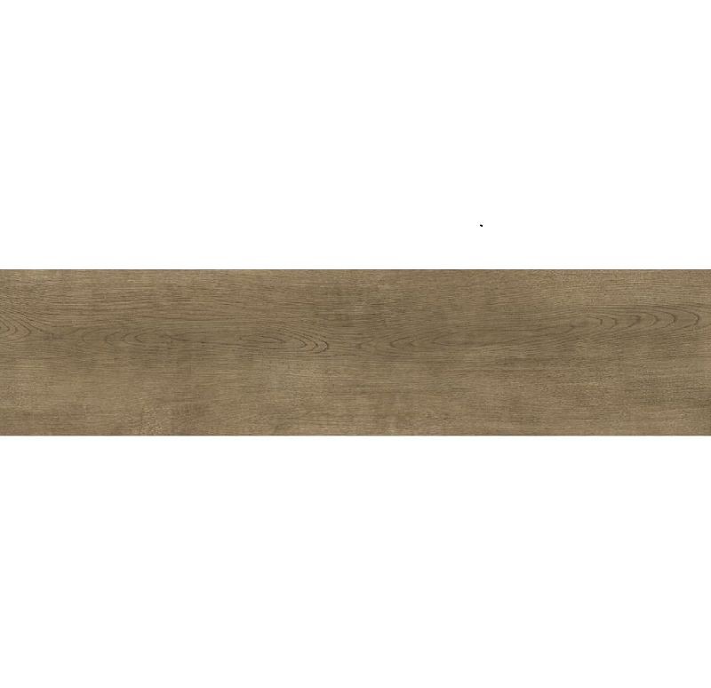 ITT Arauco Ebony 23,3x120 płytki drewnopodobne 134630