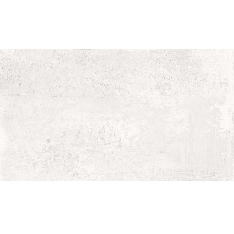 Aparici Metallic White Natural 49,75x99,55 płytka gresowa metalizowana 109631