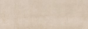 Płytki ścienne beton kamień beżowe Saloni Sunset Beige 40x120 ag,bn
