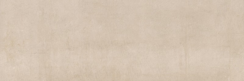 Płytki ścienne beton kamień beżowe Saloni Sunset Beige 40x120 ag,bn 8687