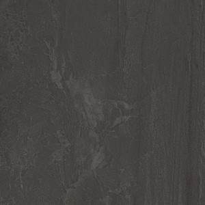 Vives Flysch-R Grafito 59,3x59,3 płytki kamienne gresowe