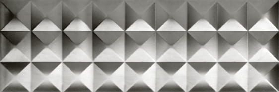 Aparici Neutral Plata Guiza 29,75x89,46 płytka ścienna 109805