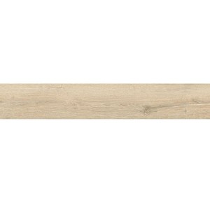 Italgraniti Alnus Vaniglia Natural 20x120 płytki gresowe imitujące drewno