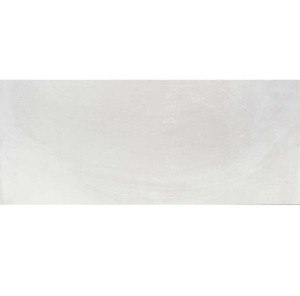 Aparici Harden Ivory 29,75x89,46 płytka ścienna