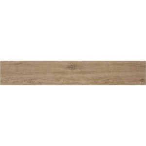 Marazzi Treverkhome Rovere 15x120 MJWA płytka drewnopodobna
