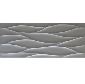 Aparici Range Silver Tear 31,6x59,2 płytka ścienna