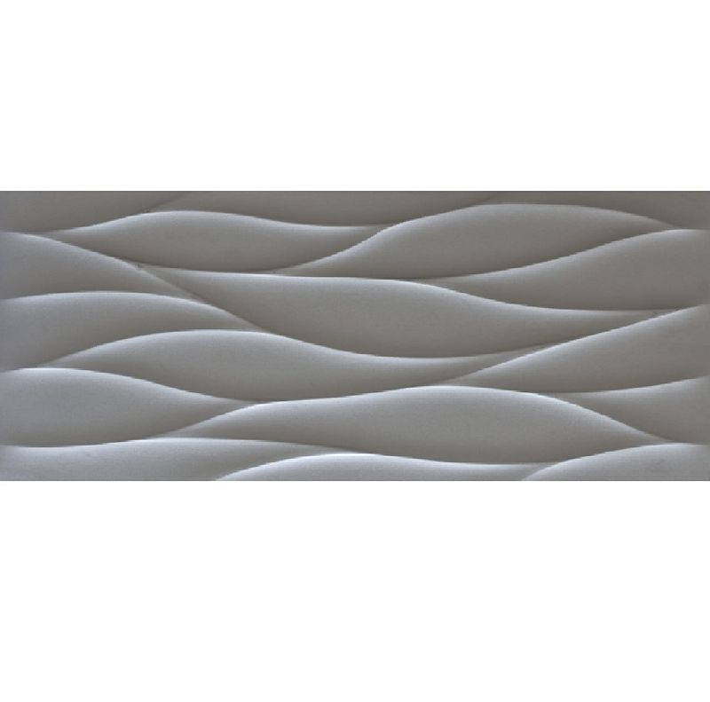 Aparici Range Silver Tear 31,6x59,2 płytka ścienna 110059