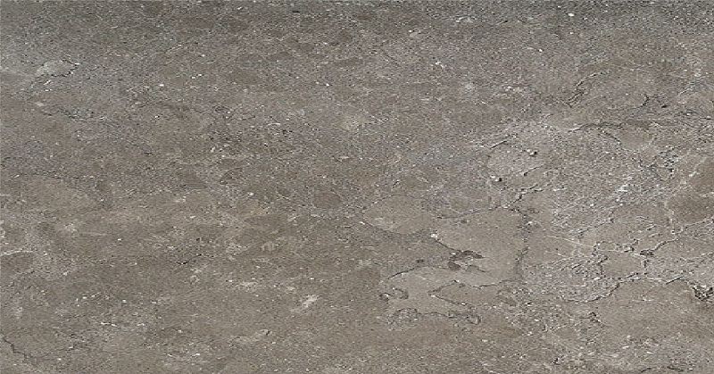 Coem Lagos Concrete Naturale Rettificato 30x60 OS368R płytki gresowe kamienne 161230