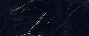 Spiek marmur czarny z białymi żyłami Flaviker Supreme Evo Classic Marquinia poler 120x280 6mm