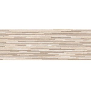 Saloni Way Rev. Break Beige 30x90 KEF610 płytka ścienna