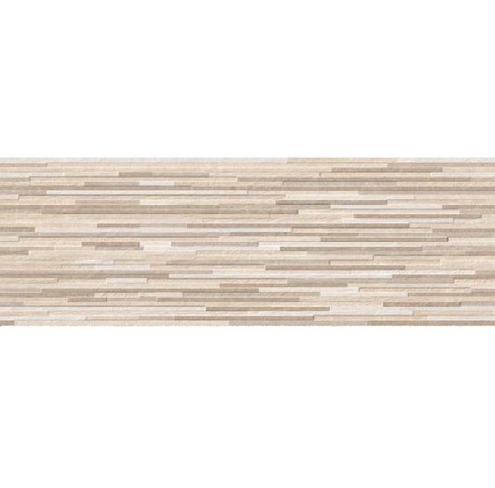 Saloni Way Rev. Break Beige 30x90 KEF610 płytka ścienna 107502