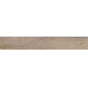 Marazzi Treverkcharme Beige 10x70 MM92 płytka gresowa