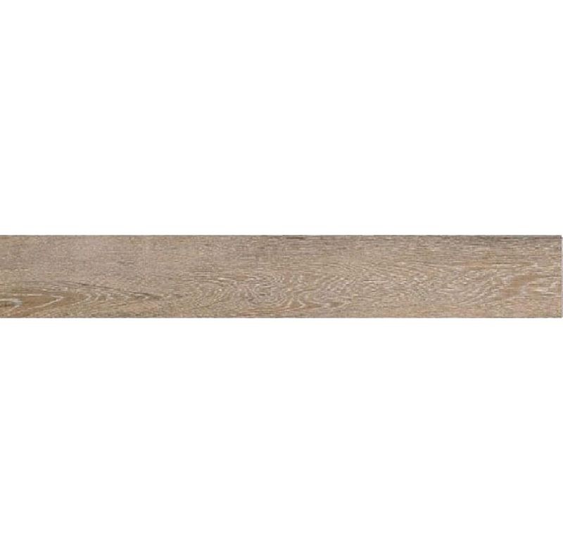Marazzi Treverkcharme Beige 10x70 MM92 płytka gresowa 159717