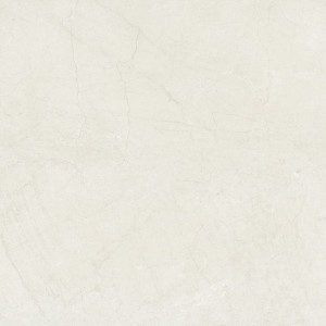Baldocer Velvet Pearl 60x60 płytki betonowe gresowe