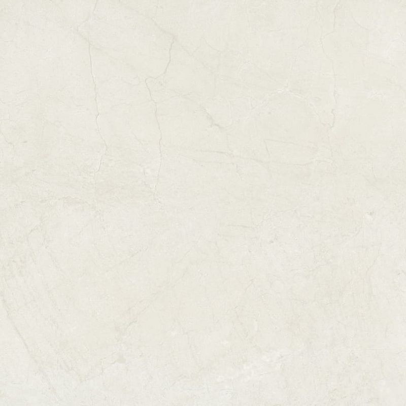 Baldocer Velvet Pearl 60x60 płytki betonowe gresowe 117651