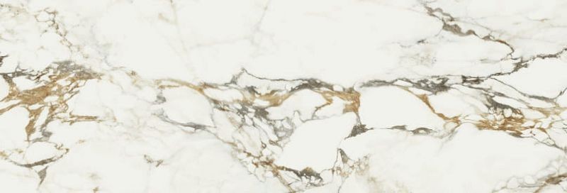 Baldocer Bellagio Satin 40x120 płytki ścienne 115602