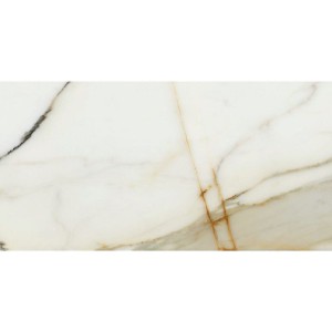 APE Calacatta Borghini Polished Rect 60x120 płytki marmurowe gresowe