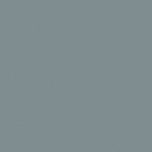 Marazzi SistemC Citta Cemento 20x20 MEFF płytki ścienne