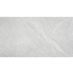 Alaplana Bodo White Mate Rect. Slipstop 60x120 płytki kamienne gresowe