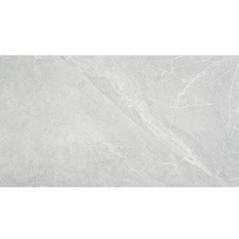 Alaplana Bodo White Mate Rect. Slipstop 60x120 płytki kamienne gresowe 108162
