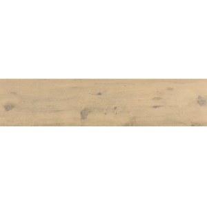 Porcelanosa Nebraska Tea 25x150 płytki drewnopodobne