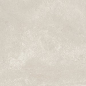 Płytka gresowa Florim Stones&More 2.0 Stone Marfil Smooth 80x80x0,9 cm