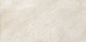 Płytka gresowa Florim Stones&More 2.0 Stone Marfil Smooth 60x120x0,9 cm