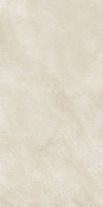 Płyta wielkoformatowa Florim Stones&More 2.0 Stone Marfil Smooth 120x240x0,6 cm