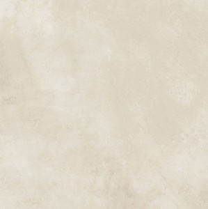 Płyta wielkoformatowa Florim Stones&More 2.0 Stone Marfil Smooth 120x120x0,6 cm