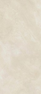 Płyta wielkoformatowa Florim Stones&More 2.0 Stone Marfil Smooth 80x180x0,9 cm