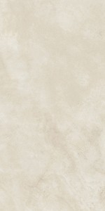 Płyta wielkoformatowa Florim Stones&More 2.0 Stone Marfil Glossy 120x240x0,6 cm