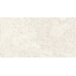 Aparici Ronda Ivory Natural 49,75x99,55 płytka gresowa