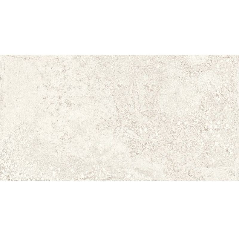 Aparici Ronda Ivory Natural 49,75x99,55 płytka gresowa 110131