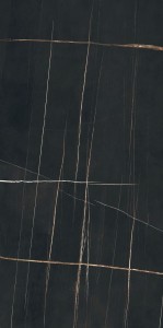 Płyta wielkoformatowa Florim Stones&More 2.0 Stone Sahara Noir Matte 160x320x0,6 cm