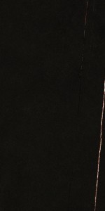 Płytka gresowa Florim Stones&More 2.0 Stone Sahara Noir Glossy 60x120x0,9 cm