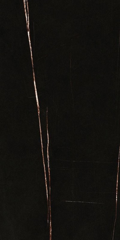 MKF-0713