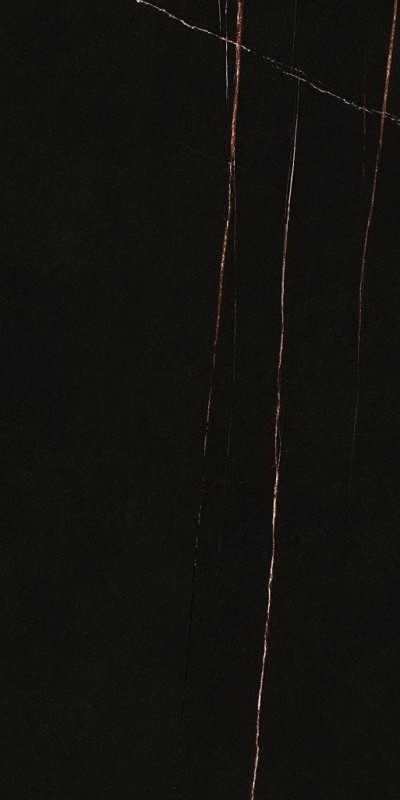 MKF-0713