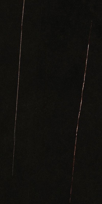 MKF-0713