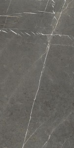 Płytka gresowa Florim Stones&More 2.0 Amani Bronze Glossy 60x120x0,9 cm