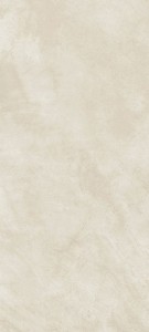Płyta wielkoformatowa Florim Stones&More 2.0 Stone Marfil Glossy 120x280x0,6 cm