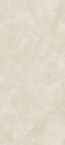 Płyta wielkoformatowa Florim Stones&More 2.0 Stone Marfil Smooth 120x280x0,6 cm