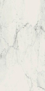 Płytka gresowa Florim Stones&More 2.0 Stone Calacatta Smooth 60x120x0,9 cm