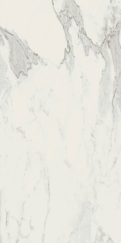 MKF-0717