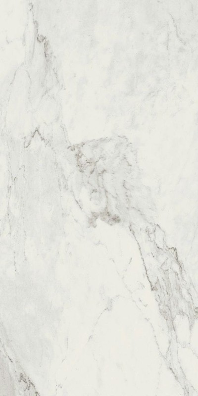 MKF-0717